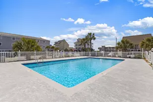 5001 N Ocean Blvd, North Myrtle Beach, SC 29582 - Photo 31