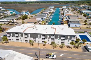 5001 N Ocean Blvd, North Myrtle Beach, SC 29582 - Photo 27