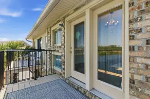 206 Double Eagle Dr, Myrtle Beach, SC 29575 - Photo 23