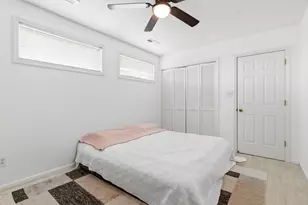 206 Double Eagle Dr, Myrtle Beach, SC 29575 - Photo 17
