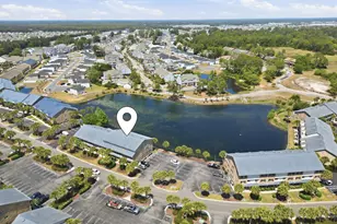 206 Double Eagle Dr, Myrtle Beach, SC 29575 - Photo 31