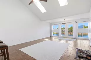 206 Double Eagle Dr, Myrtle Beach, SC 29575 - Photo 5