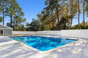 9 Topsail Ln, Murrells Inlet, SC 29576 - Photo 37