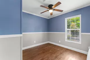 9 Topsail Ln, Murrells Inlet, SC 29576 - Photo 17