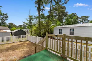 9 Topsail Ln, Murrells Inlet, SC 29576 - Photo 25