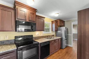 9 Topsail Ln, Murrells Inlet, SC 29576 - Photo 5