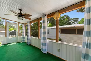 9 Topsail Ln, Murrells Inlet, SC 29576 - Photo 23