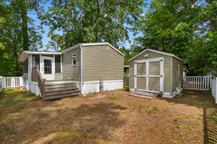 9 Topsail Ln, Murrells Inlet, SC 29576 - Photo 29