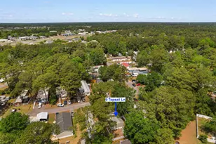 9 Topsail Ln, Murrells Inlet, SC 29576 - Photo 35