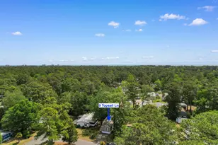 9 Topsail Ln, Murrells Inlet, SC 29576 - Photo 33