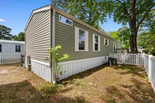 9 Topsail Ln, Murrells Inlet, SC 29576 - Photo 27