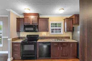 9 Topsail Ln, Murrells Inlet, SC 29576 - Photo 3