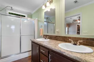 9 Topsail Ln, Murrells Inlet, SC 29576 - Photo 15