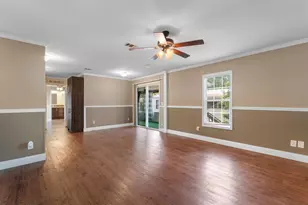 9 Topsail Ln, Murrells Inlet, SC 29576 - Photo 9