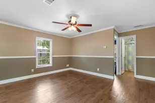 9 Topsail Ln, Murrells Inlet, SC 29576 - Photo 11