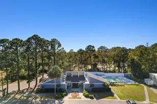 9 Topsail Ln, Murrells Inlet, SC 29576 - Photo 39