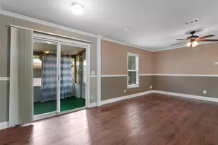 9 Topsail Ln, Murrells Inlet, SC 29576 - Photo 7