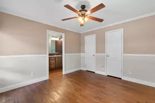 9 Topsail Ln, Murrells Inlet, SC 29576 - Photo 13