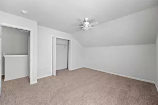 216 Barclay Dr, Myrtle Beach, SC 29579 - Photo 25