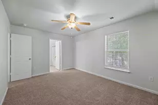 216 Barclay Dr, Myrtle Beach, SC 29579 - Photo 33