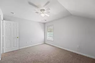 216 Barclay Dr, Myrtle Beach, SC 29579 - Photo 27