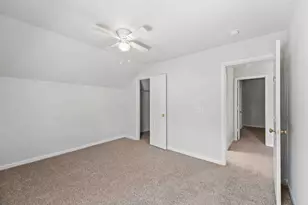 216 Barclay Dr, Myrtle Beach, SC 29579 - Photo 29