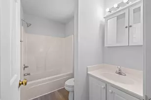 216 Barclay Dr, Myrtle Beach, SC 29579 - Photo 19