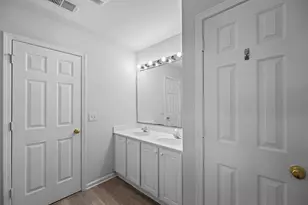 216 Barclay Dr, Myrtle Beach, SC 29579 - Photo 39