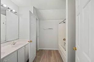 216 Barclay Dr, Myrtle Beach, SC 29579 - Photo 35