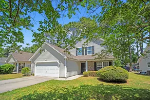 216 Barclay Dr, Myrtle Beach, SC 29579 - Photo 3