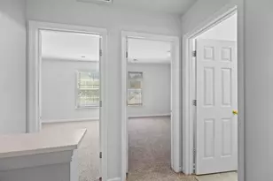 216 Barclay Dr, Myrtle Beach, SC 29579 - Photo 23