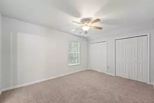 216 Barclay Dr, Myrtle Beach, SC 29579 - Photo 31
