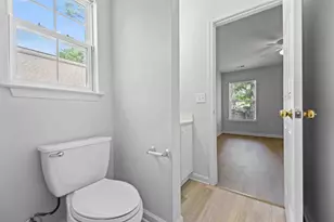 216 Barclay Dr, Myrtle Beach, SC 29579 - Photo 21