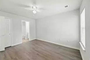 216 Barclay Dr, Myrtle Beach, SC 29579 - Photo 17