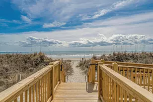 6253 Catalina Dr, North Myrtle Beach, SC 29582 - Photo 27