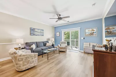 6253 Catalina Dr. #923, North Myrtle Beach, SC 29582 - Photo 9
