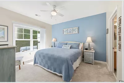 6253 Catalina Dr. #923, North Myrtle Beach, SC 29582 - Photo 11