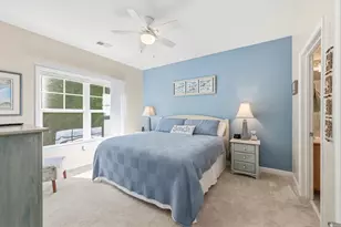 6253 Catalina Dr, North Myrtle Beach, SC 29582 - Photo 11