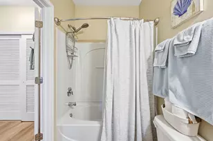 6253 Catalina Dr, North Myrtle Beach, SC 29582 - Photo 17