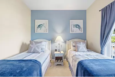 6253 Catalina Dr. #923, North Myrtle Beach, SC 29582 - Photo 19