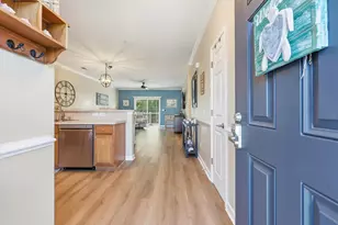 6253 Catalina Dr, North Myrtle Beach, SC 29582 - Photo 3