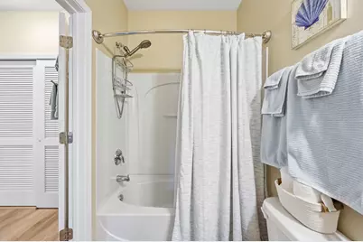 6253 Catalina Dr. #923, North Myrtle Beach, SC 29582 - Photo 17