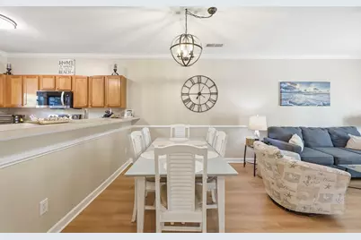 6253 Catalina Dr. #923, North Myrtle Beach, SC 29582 - Photo 7