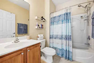 6253 Catalina Dr. #923, North Myrtle Beach, SC 29582 - Photo 13