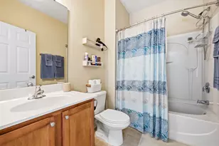 6253 Catalina Dr, North Myrtle Beach, SC 29582 - Photo 13