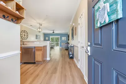 6253 Catalina Dr. #923, North Myrtle Beach, SC 29582 - Photo 3