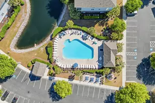 6253 Catalina Dr, North Myrtle Beach, SC 29582 - Photo 23