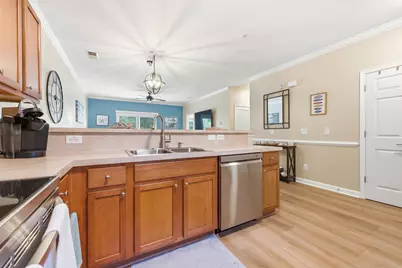 6253 Catalina Dr. #923, North Myrtle Beach, SC 29582 - Photo 5