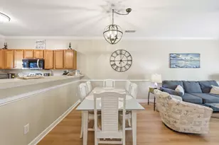 6253 Catalina Dr, North Myrtle Beach, SC 29582 - Photo 7