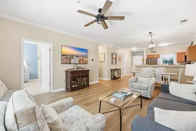 6253 Catalina Dr. #923, North Myrtle Beach, SC 29582 - Photo 15